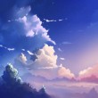 手机图片浏览神器哪个好用